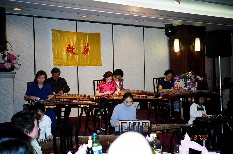 Metropolitan Cantonese School_9 (Sept. 2000 - Jun. 2003).jpg